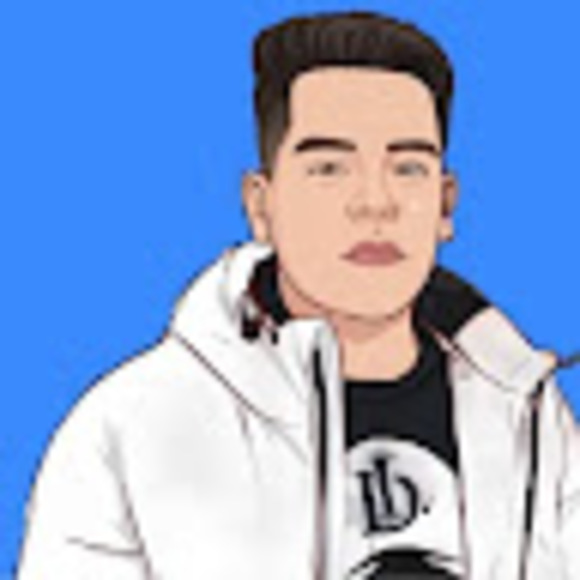 edwinlopez687
